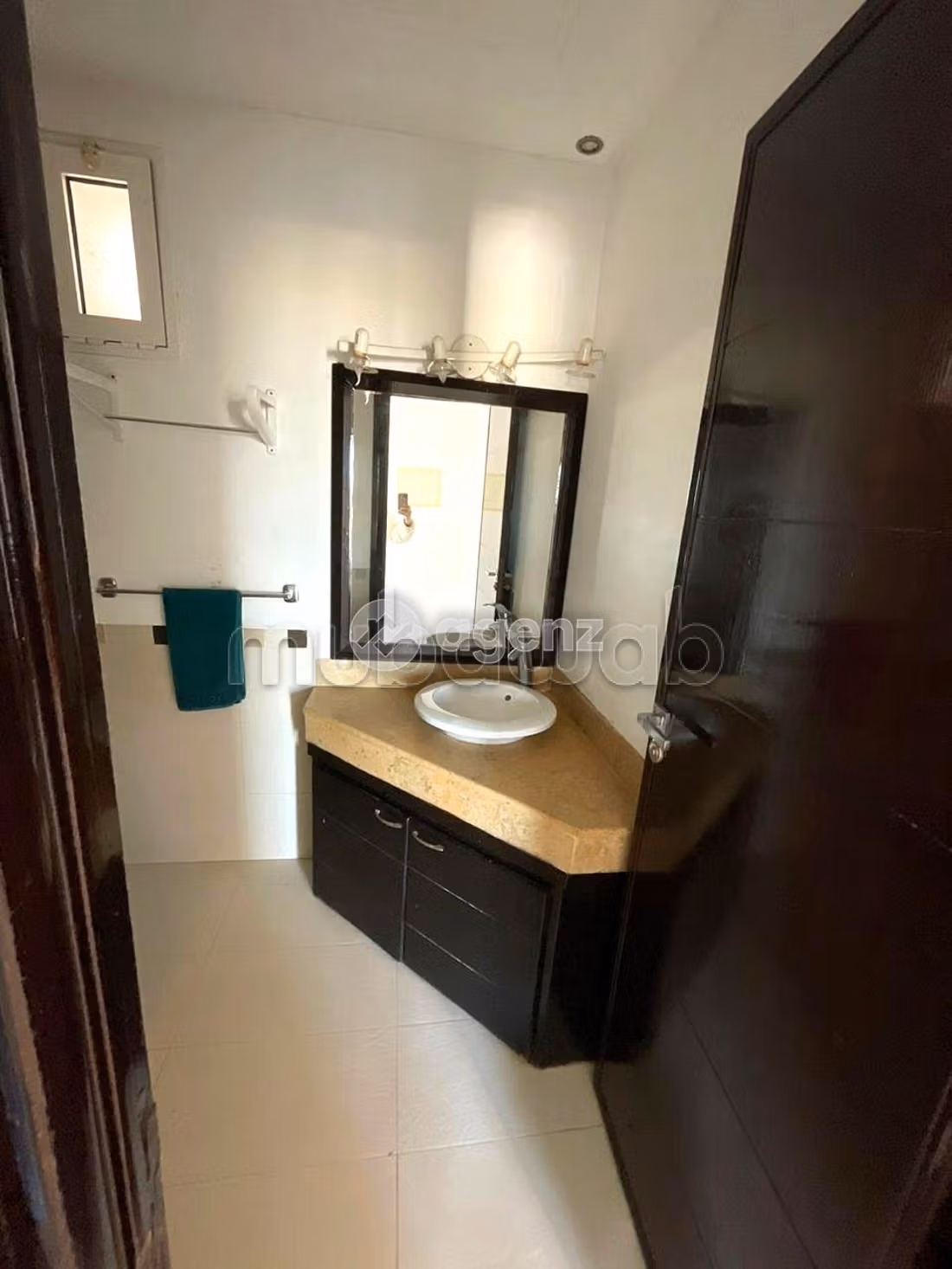 Splendido appartamento da acquistare. Superficie 80 m². Garage e terrazzo