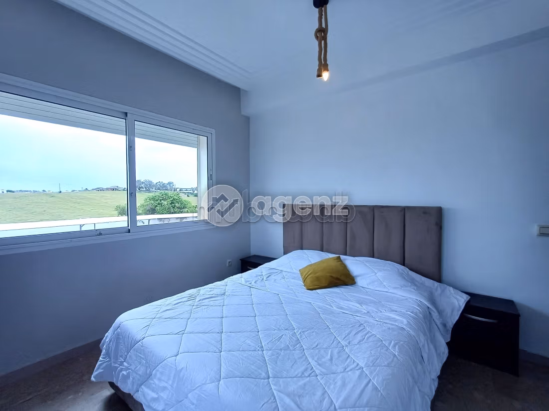 Splendido appartamento da acquistare. Superficie 80 m². Garage e terrazzo