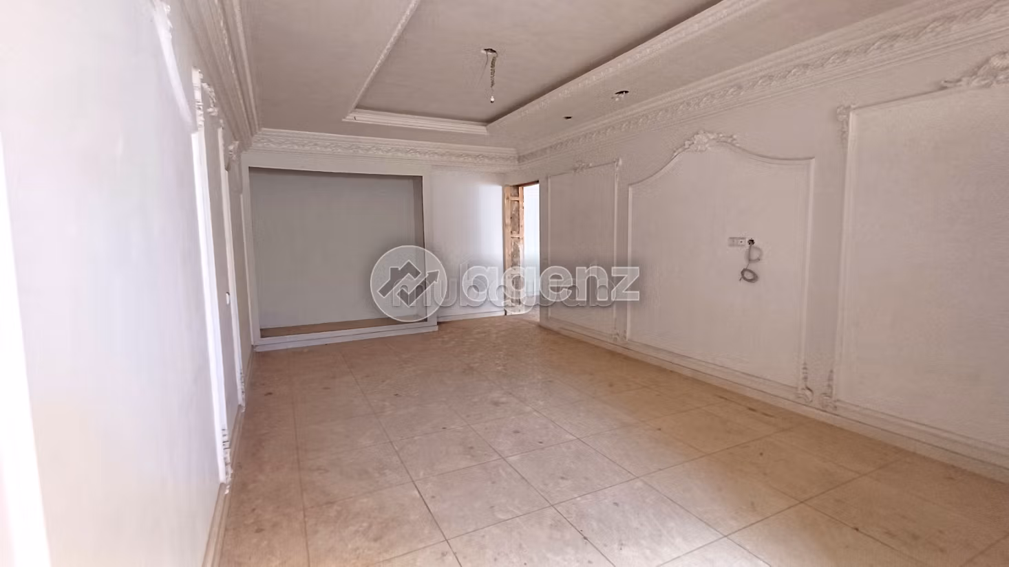 Suntuosa casa en venta. 9 dormitorios. Plazas de parking y terraza