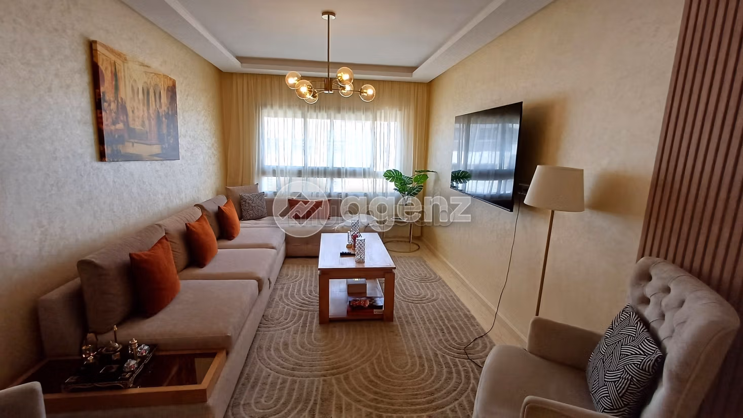Busca pisos en venta en Victoria. 2 hermosas habitaciones. Parking y ascensor