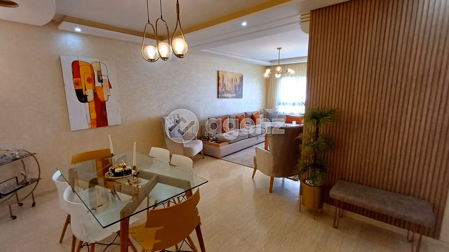 Busca pisos en venta en Victoria. 2 hermosas habitaciones. Parking y ascensor