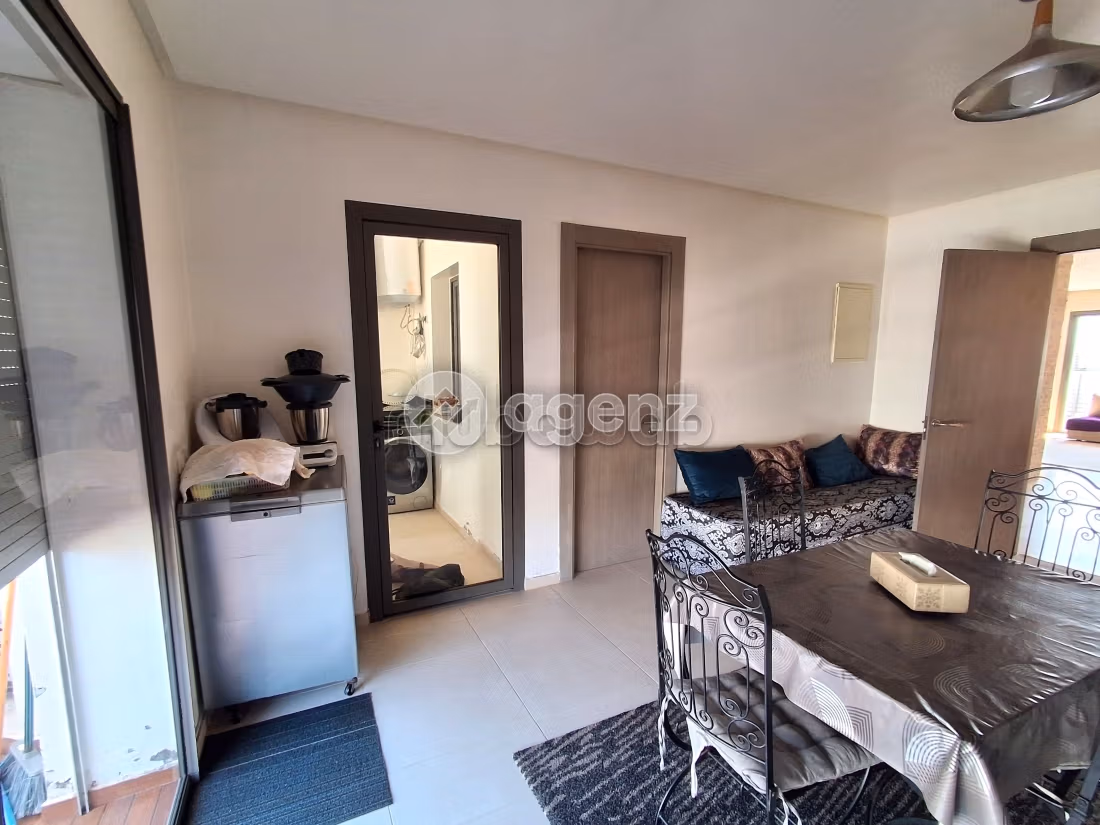 Appartement 196 m² à Victoria — 18