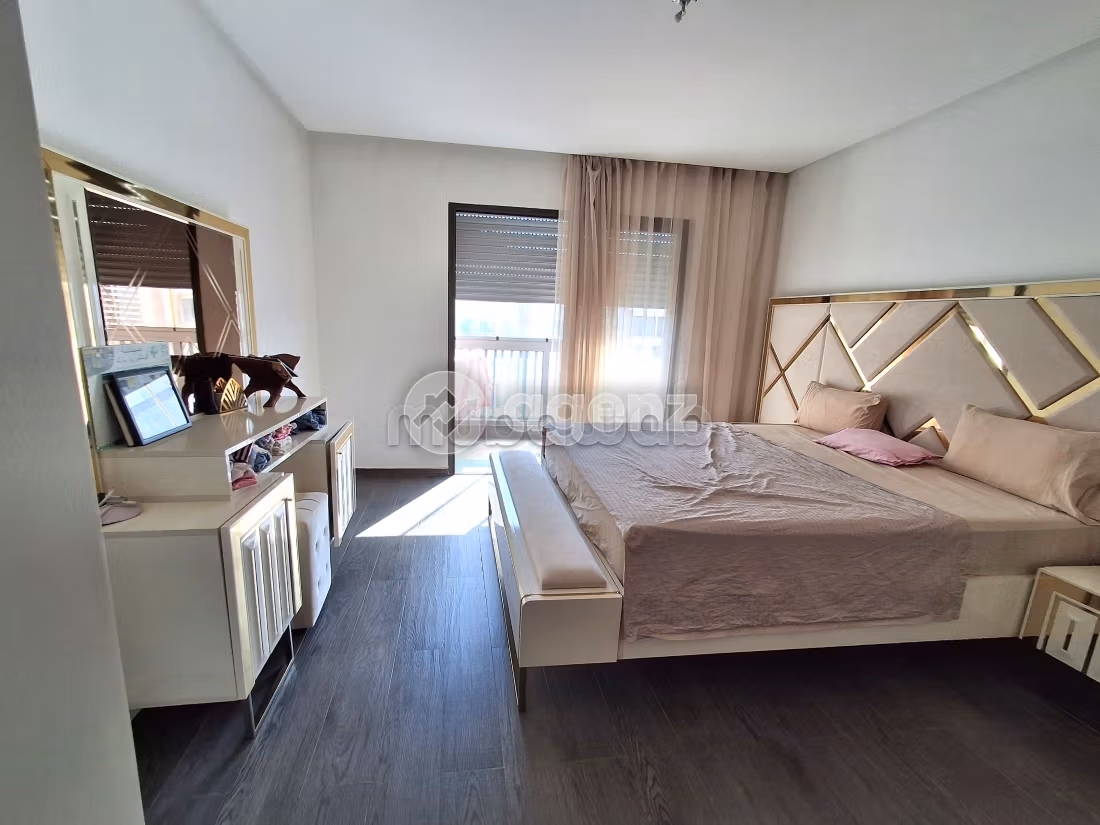 Appartement 196 m² à Victoria — 16