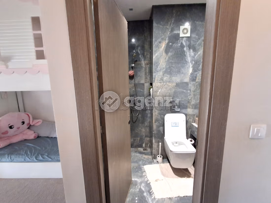 Appartement 196 m² à Victoria — 10
