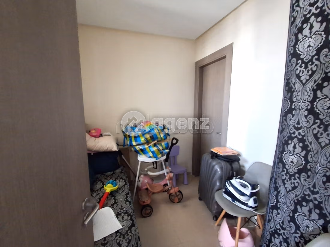 Appartement 196 m² à Victoria — 11