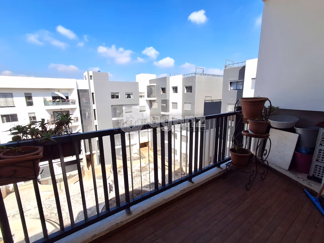 Appartement 196 m² à Victoria — 12