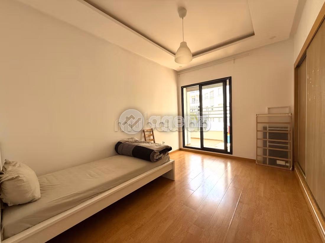 Appartement 156 m² à Victoria — 12
