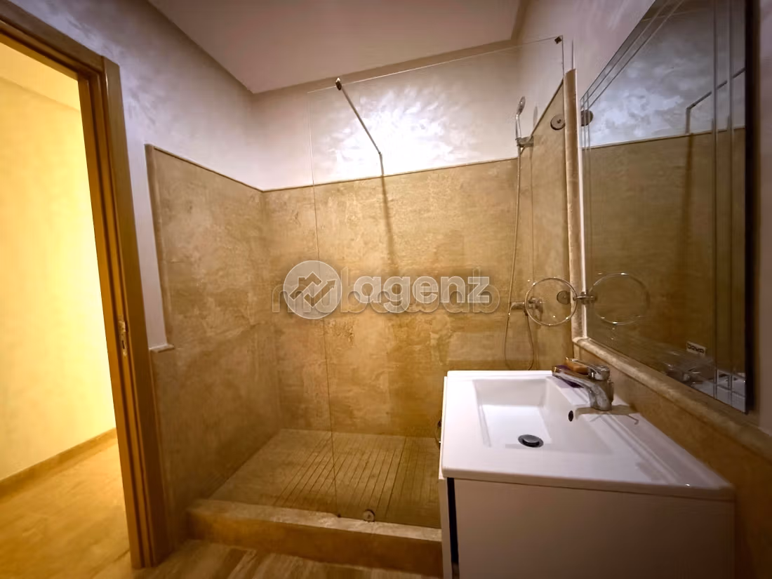 Appartement 156 m² à Victoria — 20
