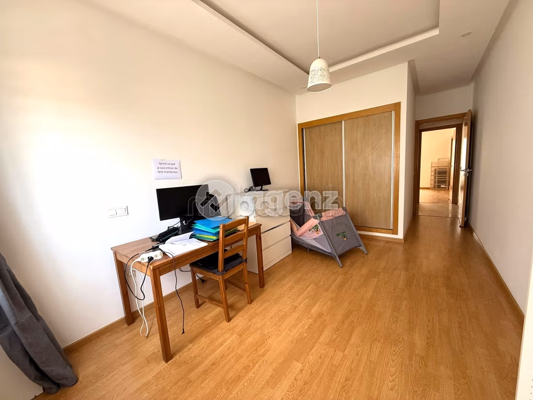 Appartement 156 m² à Victoria — 15
