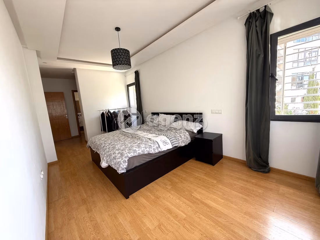 Appartement 156 m² à Victoria — 8