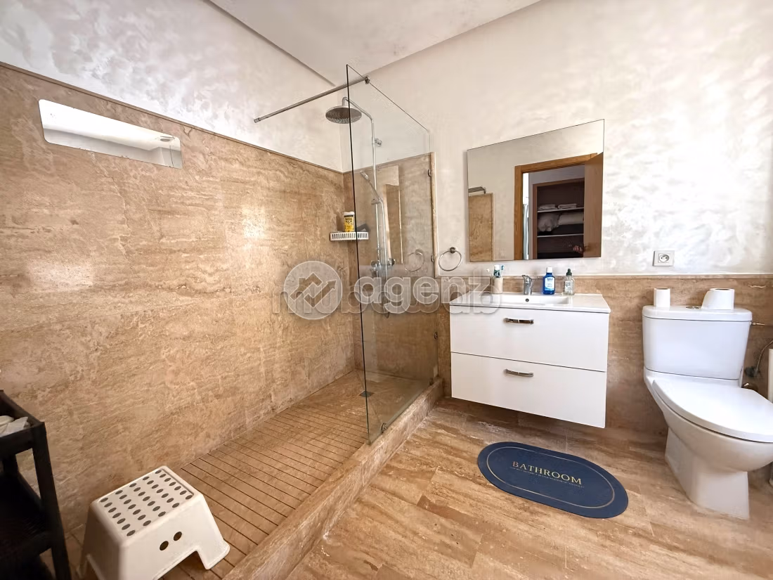 Appartement 156 m² à Victoria — 17