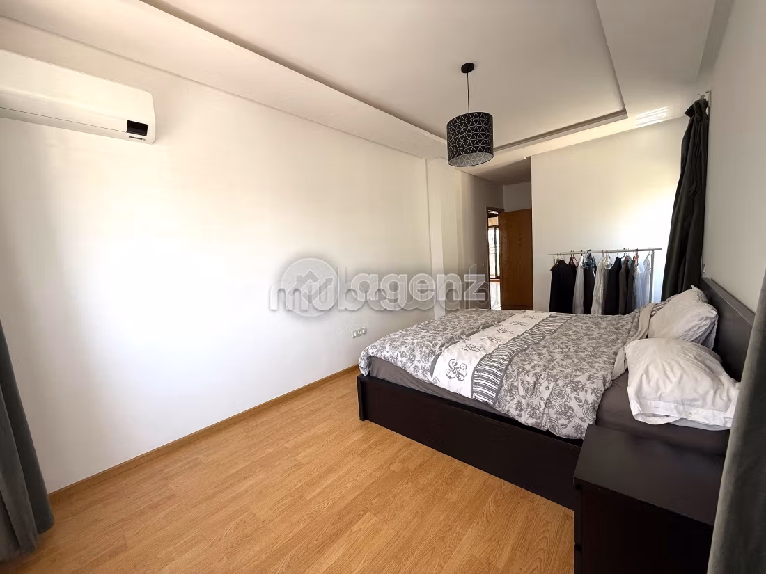 Appartement 156 m² à Victoria — 11