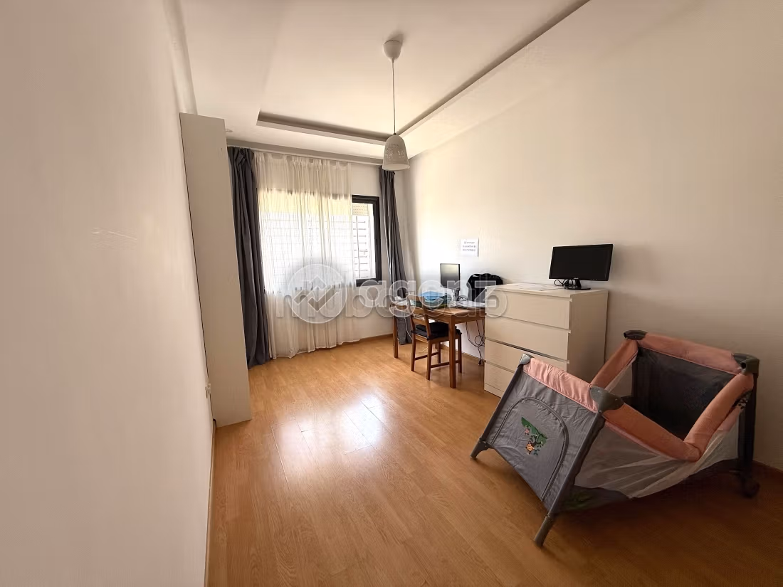 Appartement 156 m² à Victoria — 14