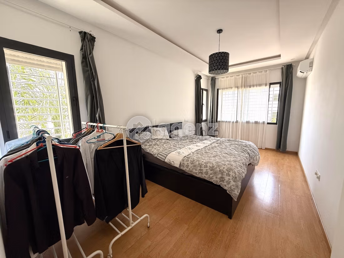 Appartement 156 m² à Victoria — 10