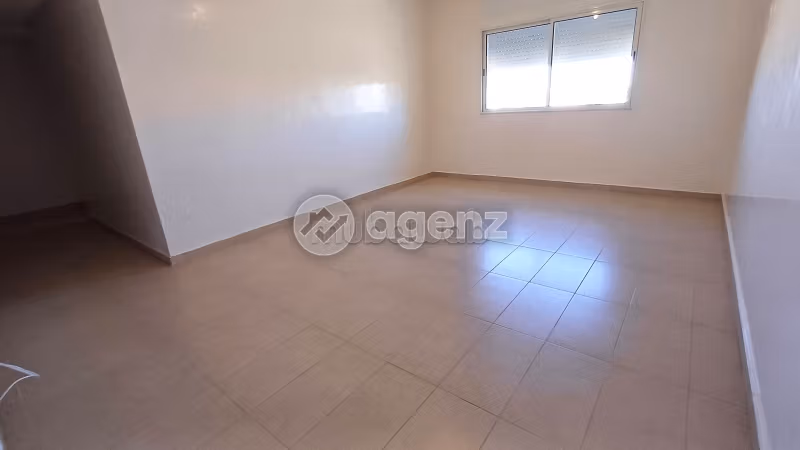 Appartement à vendre 97 m², 2 chambres Zone Industrielle Bouskoura