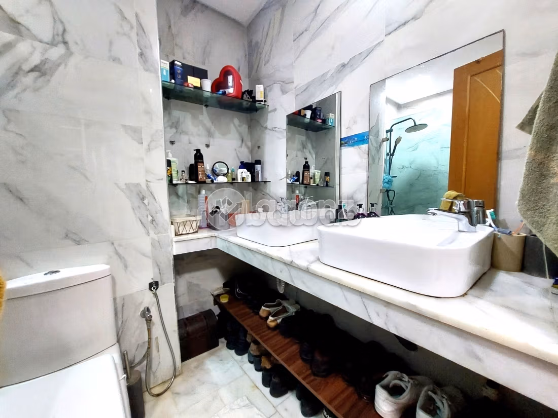Villa à vendre 240 m², 5 chambres Tamaris Dar Bouazza