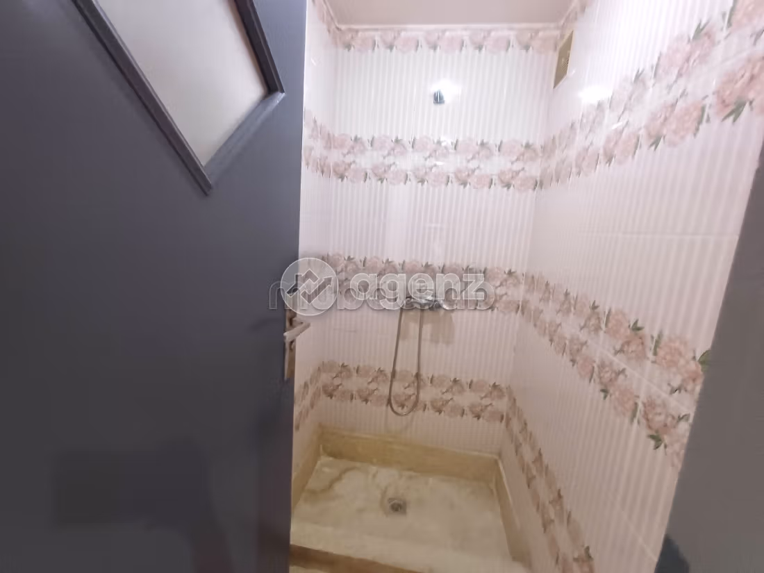 Villa 120 m² à Hay Hassani — 16