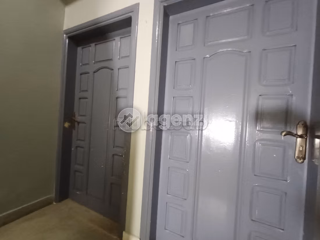 Villa 120 m² à Hay Hassani — 17