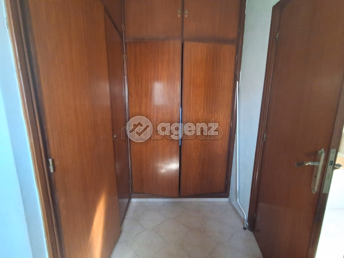 Fabulous villa for sale in Anfa. 4 rooms. Green areas, Parking spaces for cars