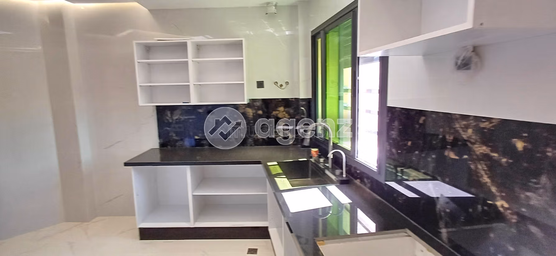 Appartement 81 m² à Oued Fes — 11