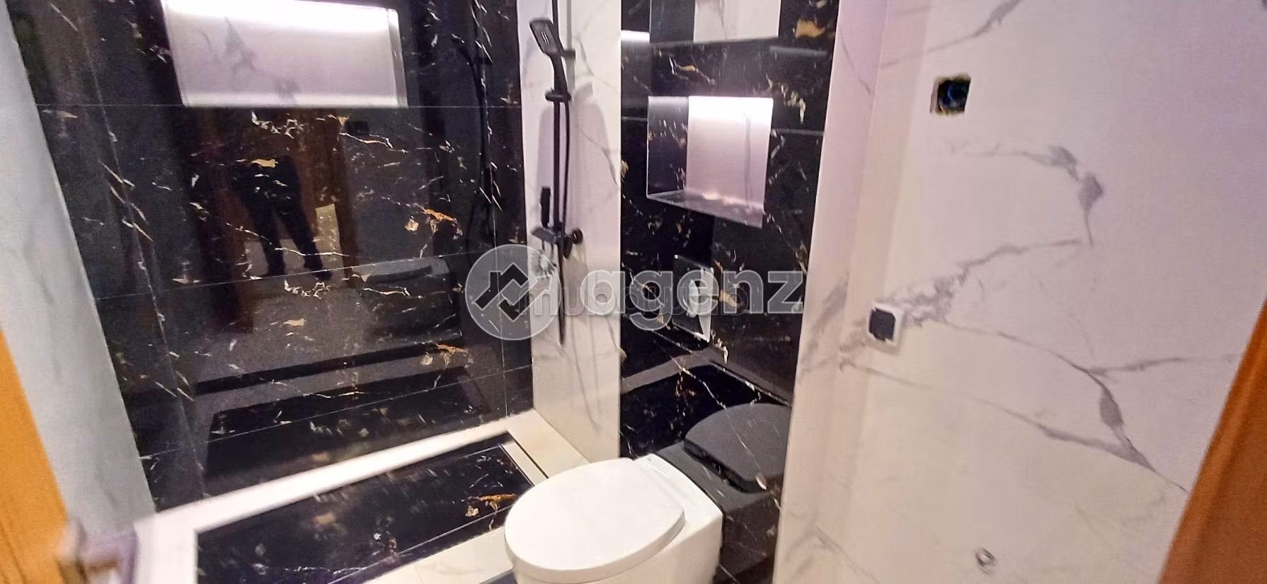 Appartement 81 m² à Oued Fes — 15