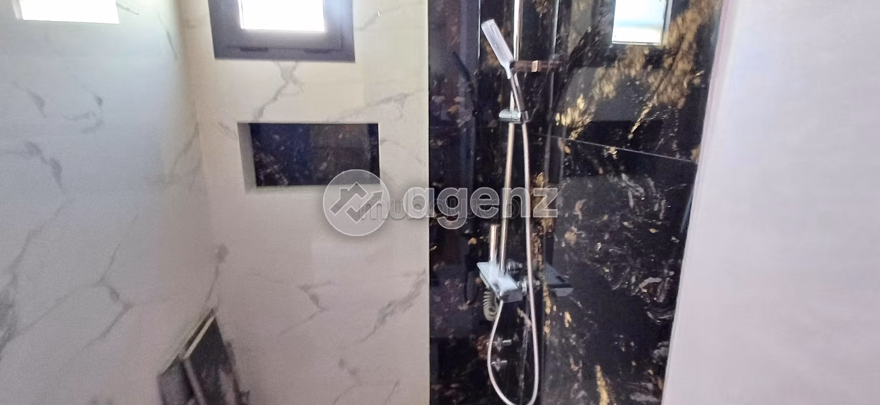 Appartement 81 m² à Oued Fes — 8