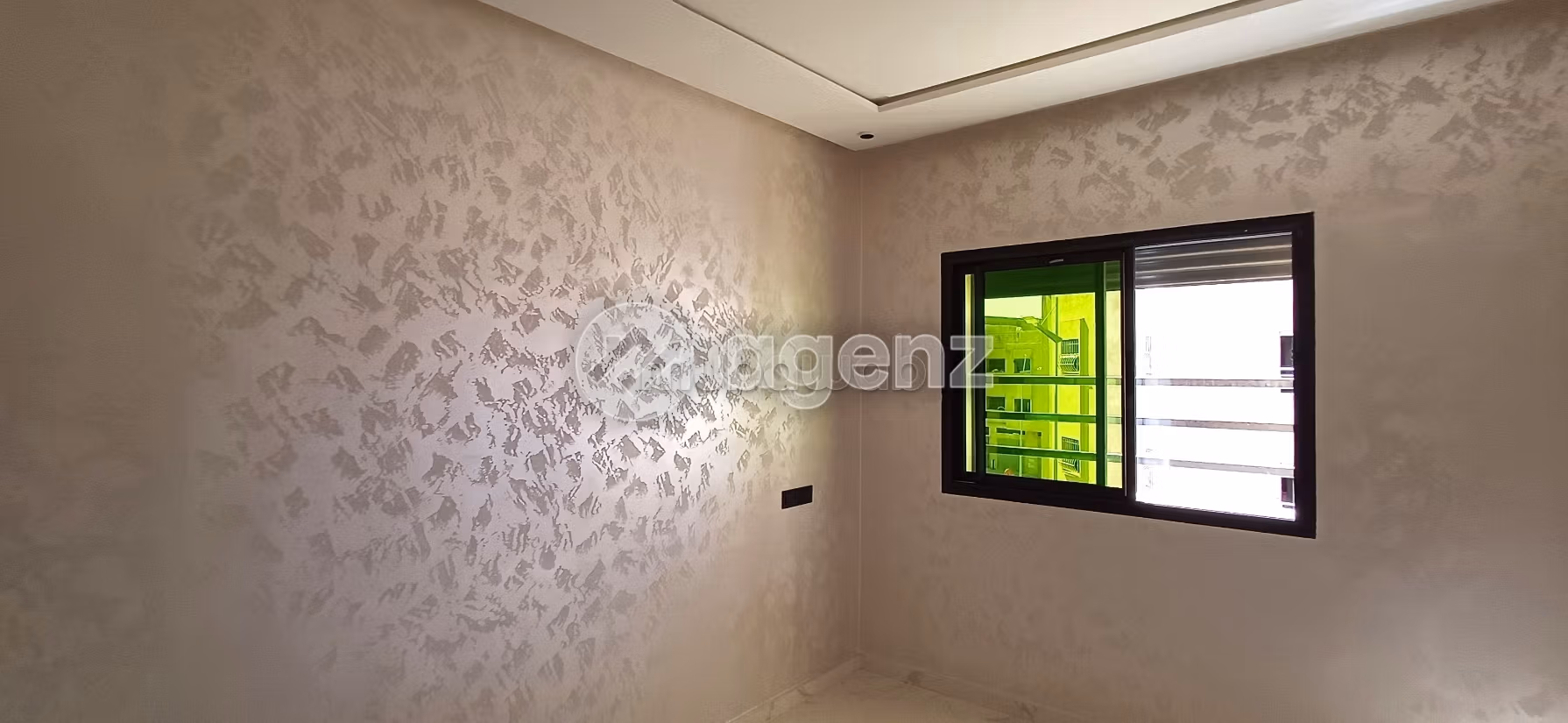 Appartement 81 m² à Oued Fes — 6