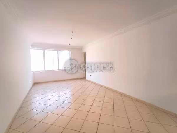 Bonito piso en venta en Founti. 3 dormitorios. Con ascensor y zona verde