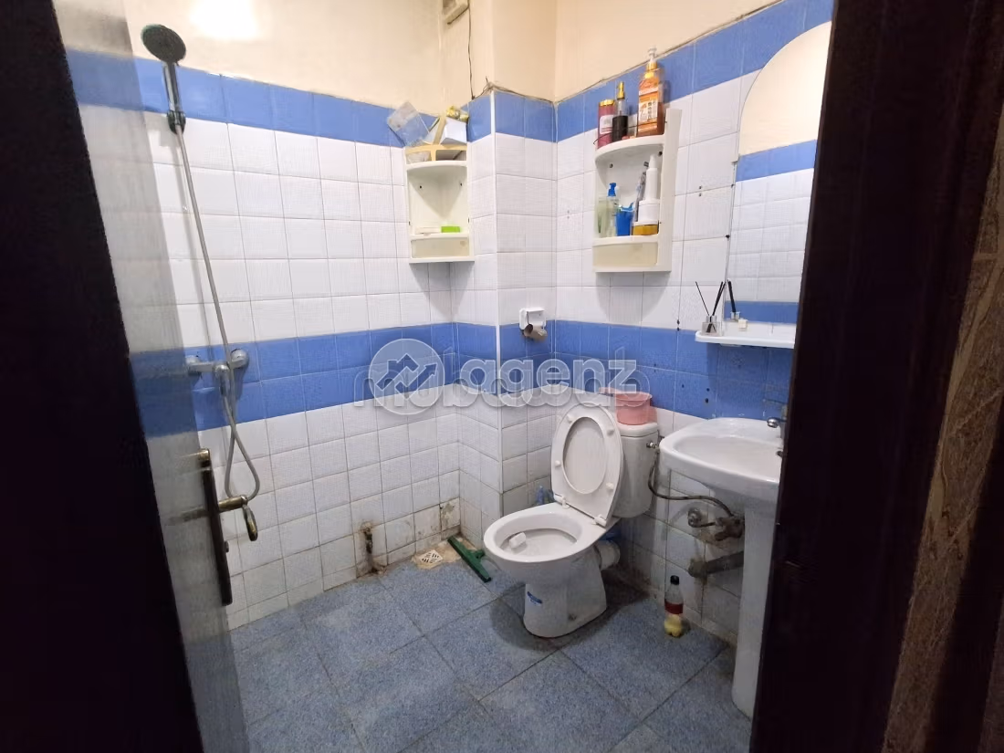 Sale of a lovely apartment. Small area 62 m². Well decorated