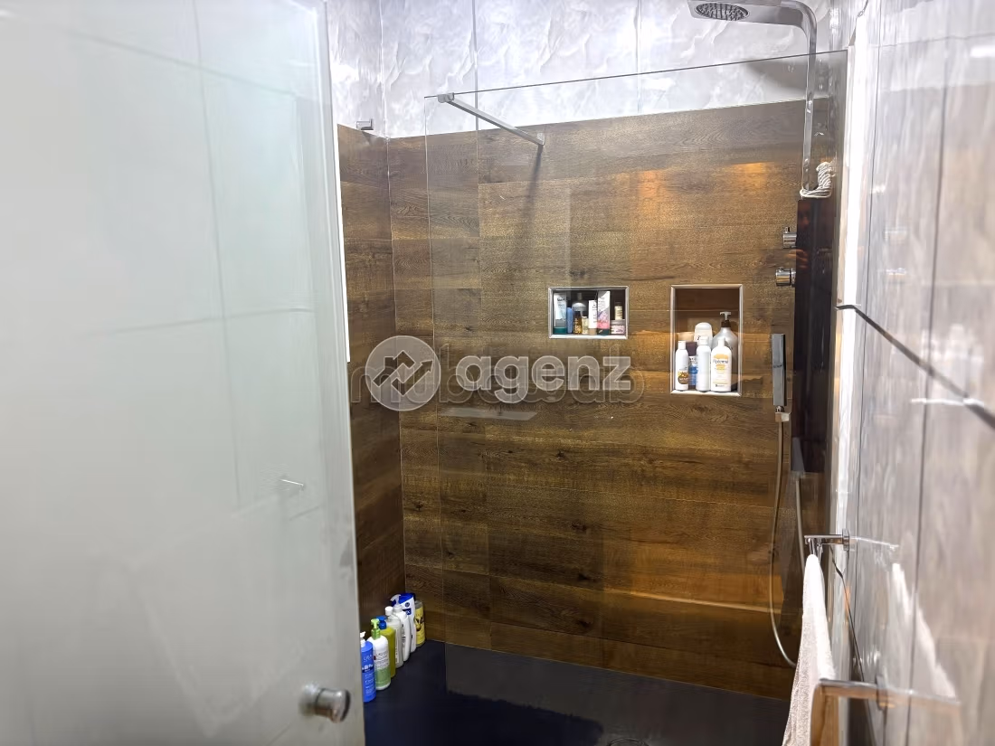 Appartement à vendre 127 m², 2 chambres Bachkou Casablanca
