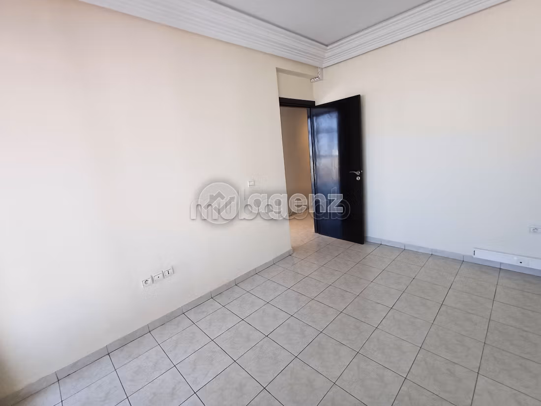 Bureau à louer 150 m² Gauthier Casablanca