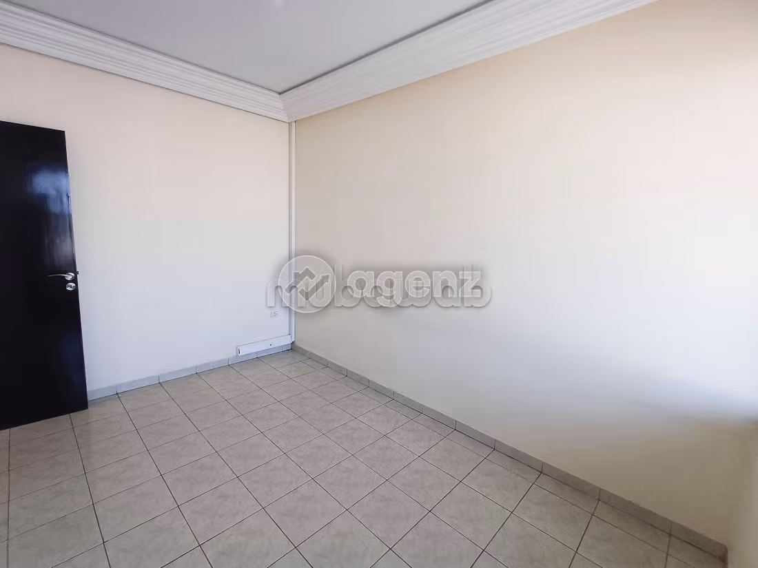 Bureau à louer 150 m² Gauthier Casablanca