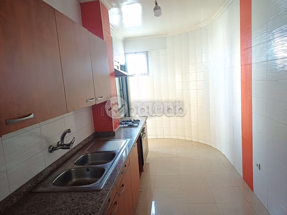 Bureau à louer 150 m² Gauthier Casablanca