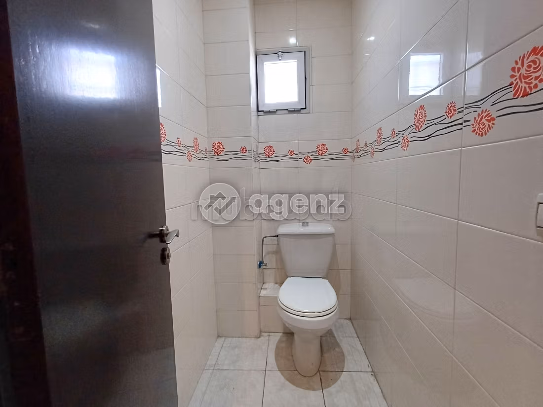 Bureau à louer 150 m² Gauthier Casablanca