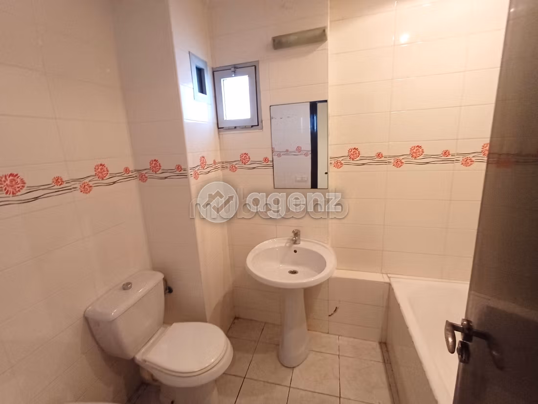 Bureau à louer 150 m² Gauthier Casablanca