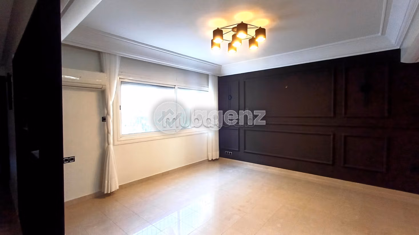 Busca pisos en venta en Alsace Lorraine. 3 dormitorios. Cocina bien equipada