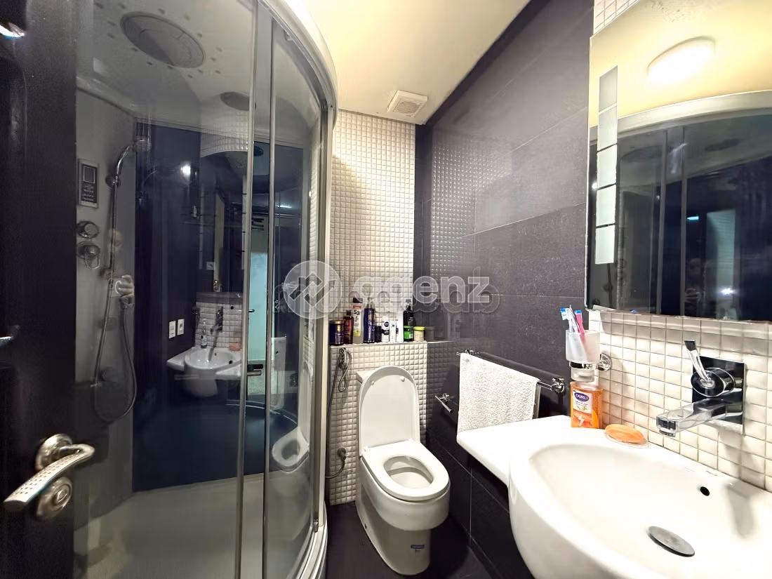 Appartement à vendre 110 m², 3 chambres Les princesses Casablanca
