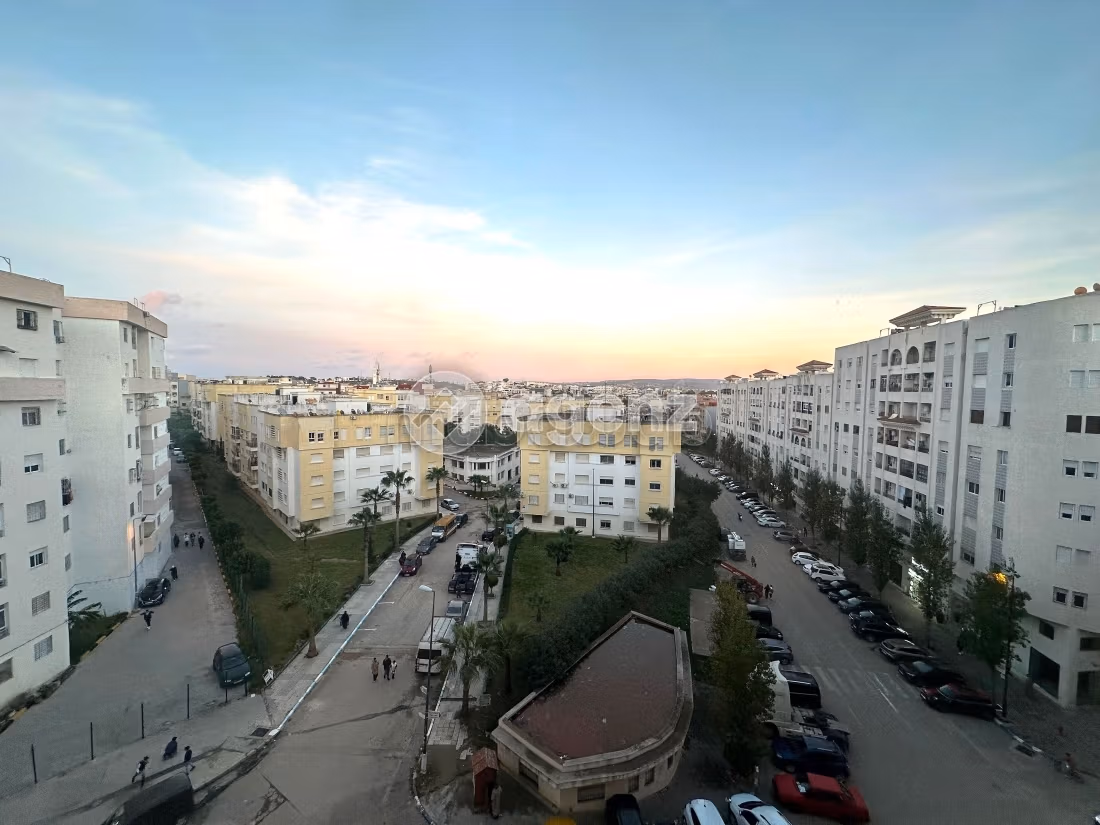 Magnífico piso en venta en Manar. 2 bonitas habitaciones. Con Ascensor, balcón