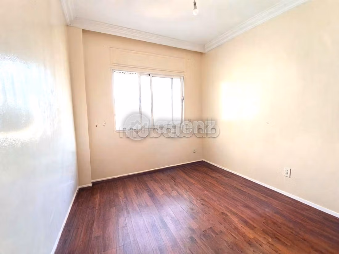 Appartement à vendre 75 m², 2 chambres La Gironde Casablanca — 5