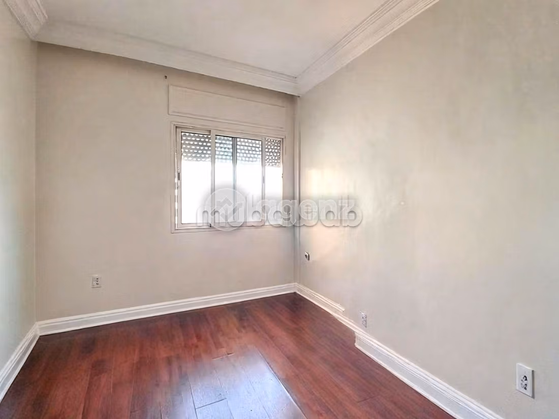 Appartement 75 m² à La Gironde — 7