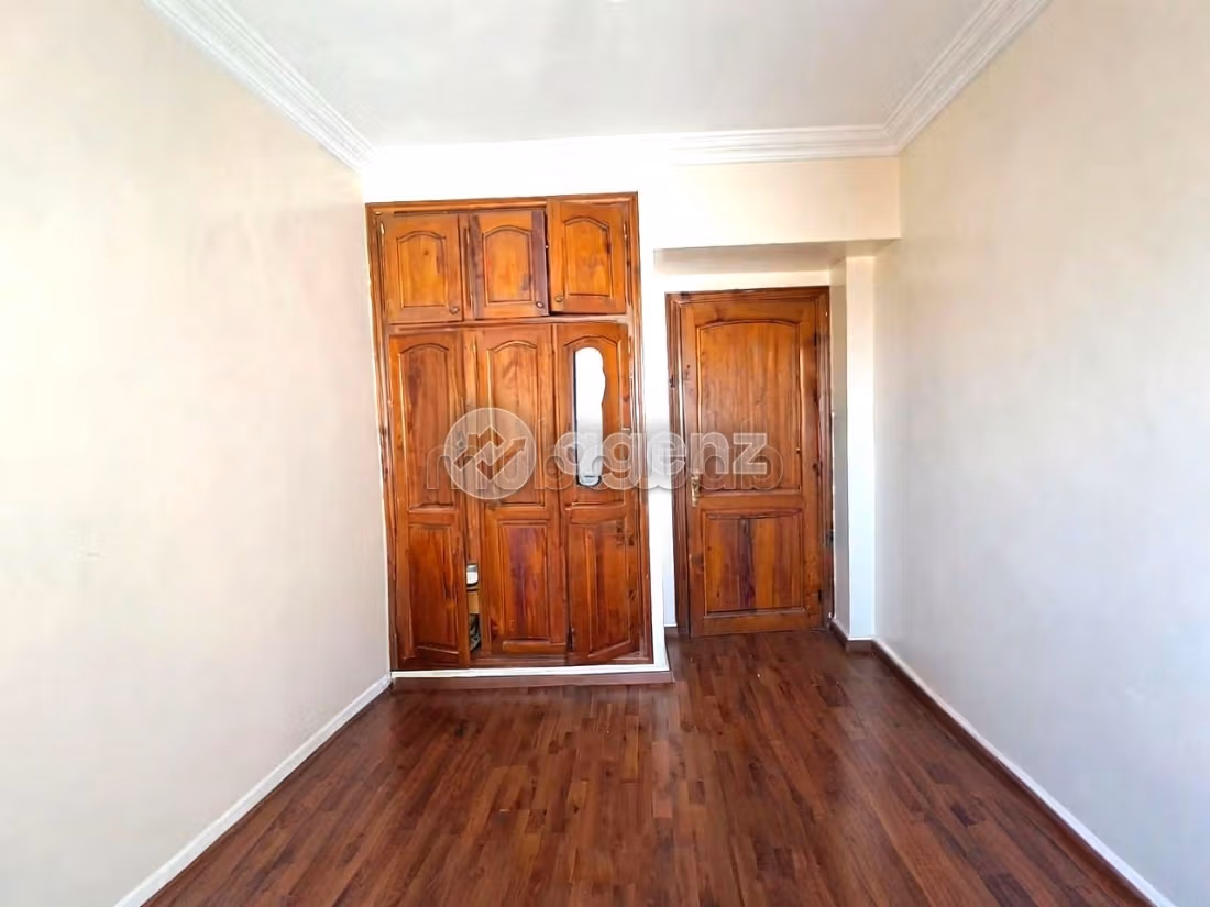 Appartement à vendre 75 m², 2 chambres La Gironde Casablanca — 6