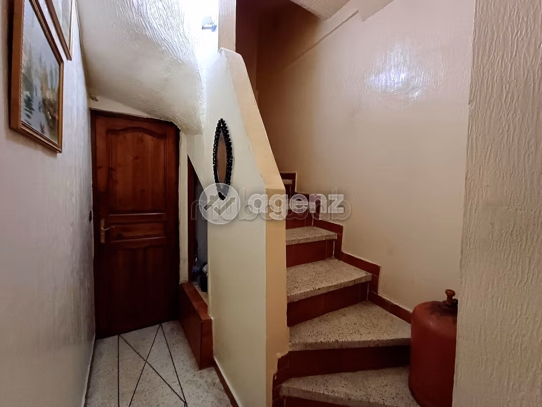 Fabulous apartment for sale. Area 130 m²