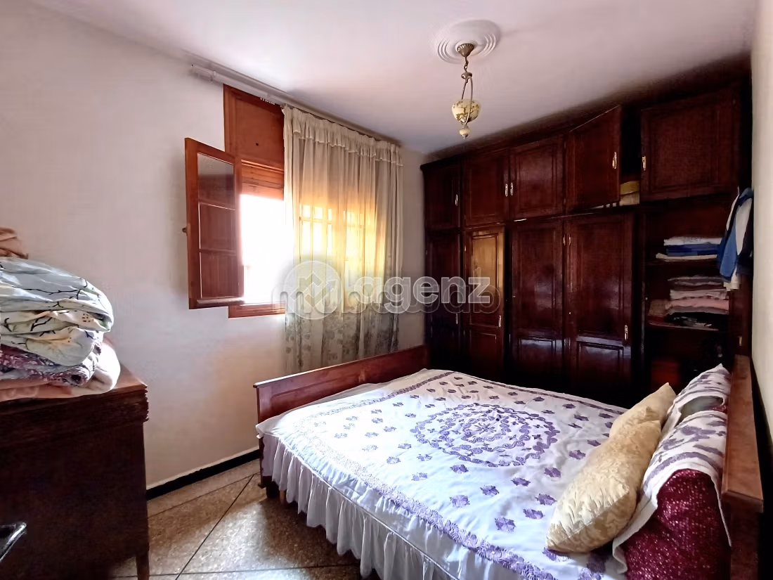 Fabulous apartment for sale. Area 130 m²