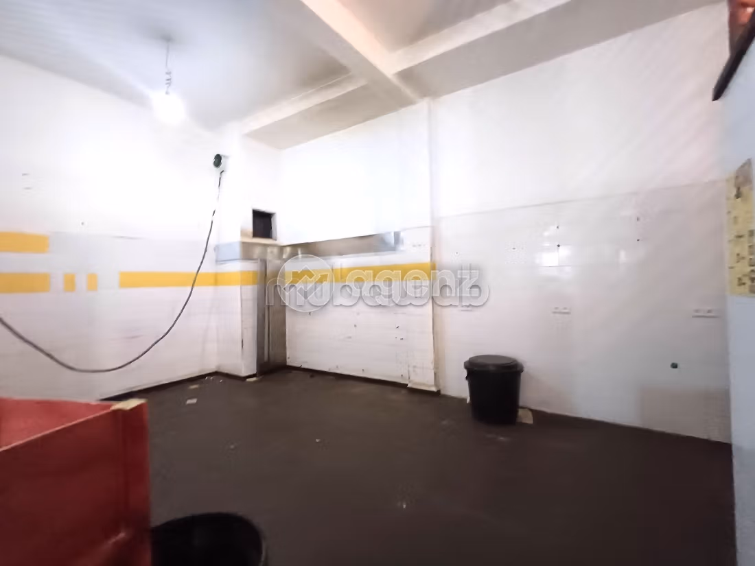 Commerce à vendre 103 m² Les princesses Casablanca