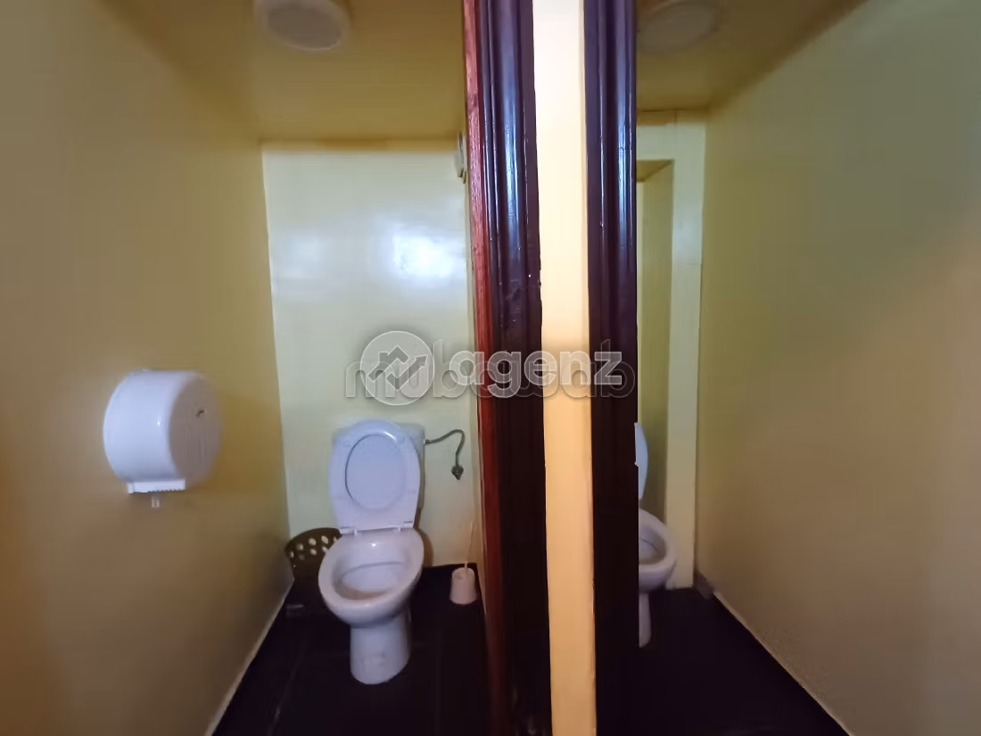 Commerce à vendre 103 m² Les princesses Casablanca