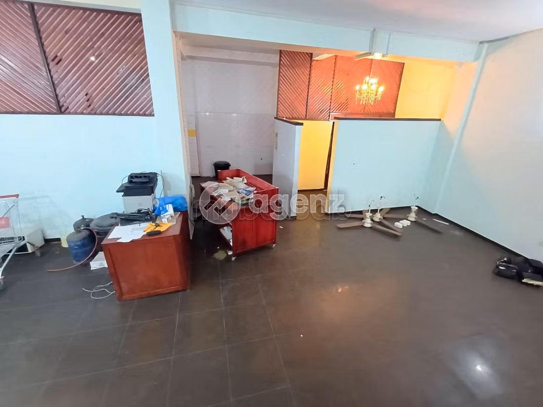 Commerce à vendre 103 m² Les princesses Casablanca