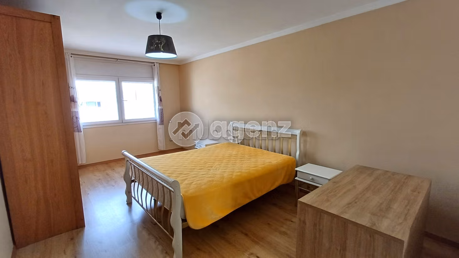 Appartement 236 m² f Belvédère — 10