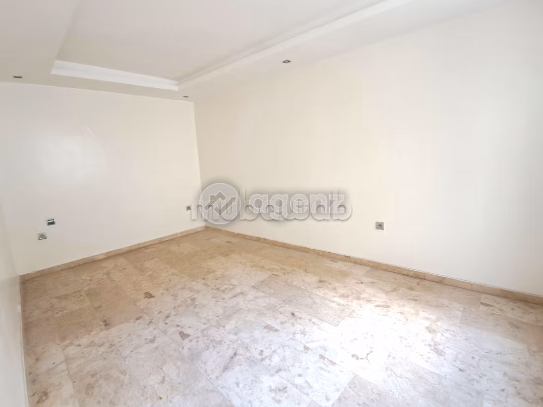 Appartement à vendre 70 m², 2 chambres Les Hôpitaux Casablanca — 6