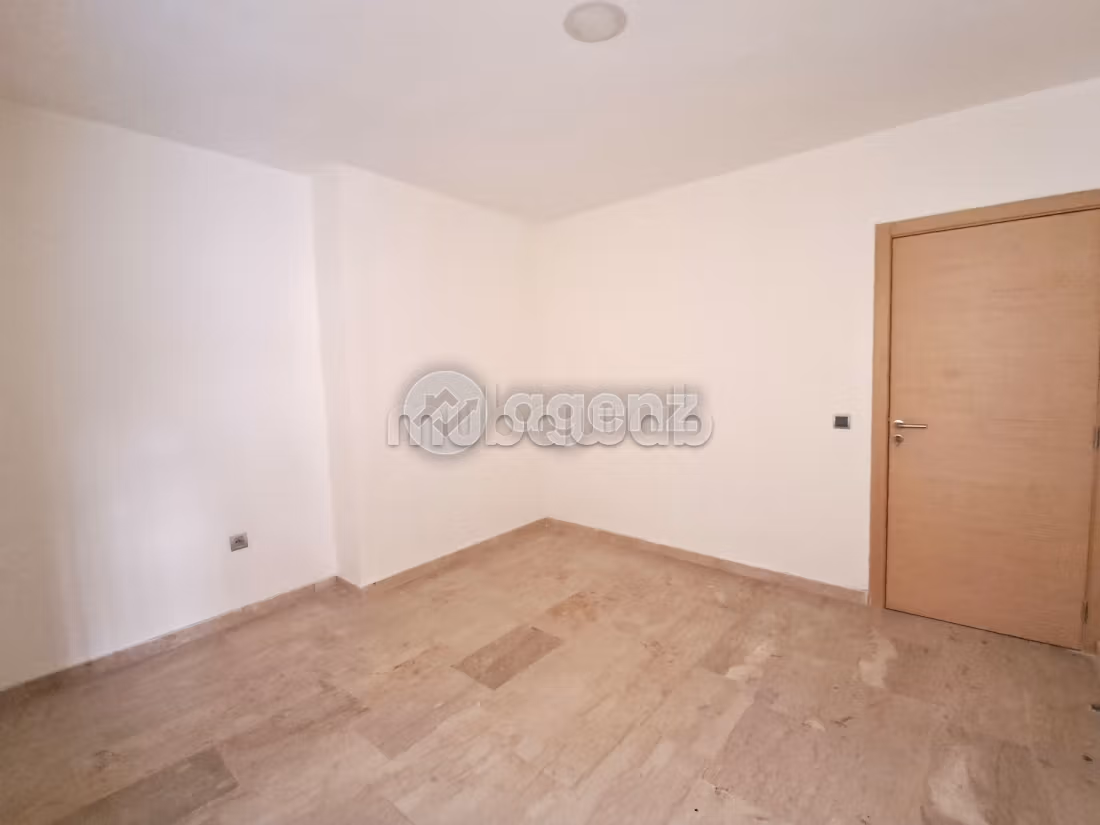 Appartement 70 m² à Les Hôpitaux — 7