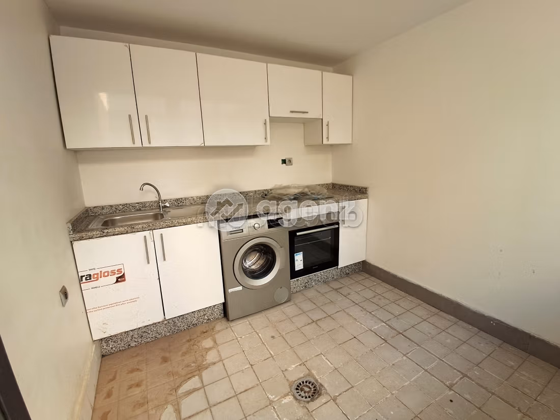 Appartement à vendre 70 m², 2 chambres Les Hôpitaux Casablanca — 3